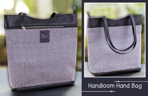 Hand Bag