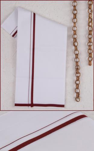 Dhoti
