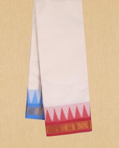Dhoti