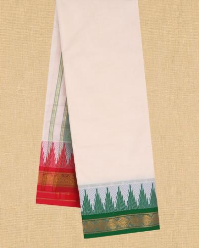 Dhoti