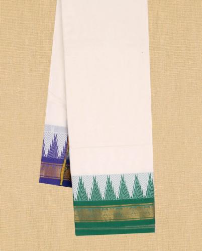 Dhoti