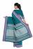 Dindigul Organic Sarees
