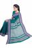 Dindigul Organic Sarees