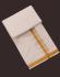 Dhoti