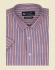 Handloom Shirts-Half-Sleeves