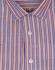 Handloom Shirts-Half-Sleeves