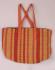 SHOPPING BAG BIG 45X30X10CM