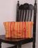 SHOPPING BAG BIG 45X30X10CM