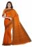 Paramakudi Cotton Sarees