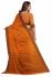 Paramakudi Cotton Sarees