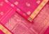  Kancheepuram Pure Zari Silk Sarees