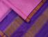 Arni Silk Saree with Thread work 