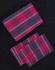 Export Bedsheet+2 Pillow Cover 150X230 cm