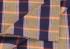 Export Bedsheet+2 Pillow Cover 150X230 cm