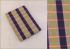 Export Bedsheet+2 Pillow Cover 150X230 cm