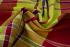 Export Bedsheet+2 Pillow Cover 150X230 cm