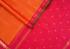 Sarees KPM Silk With Blouse