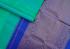 Sarees KPM Silk With Blouse