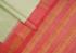 Sarees KPM Silk With Blouse