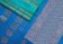 Sarees KPM Silk With Blouse