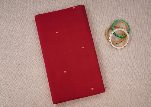 Sarees Madurai-Kodambakkam 6 Yards