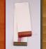 PL GREY MAILKAN DHOTHY 3.75 cms