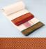 PL GREY MAILKAN DHOTHY 3.75 cms