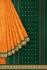 Arni Silk Saree With Blouse