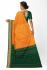 Arni Silk Saree With Blouse