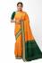 Arni Silk Saree With Blouse