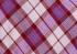 Handloom Readymade Checks Shirt - 44 HS