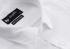 Linen Readymade Shirts - 38 FS