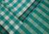 Aruppukkottai Cotton Sarees