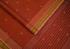 Aruppukkottai Cotton Sarees