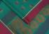 Sarees Salem 80s With Blouse