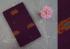 Sarees Salem 80s With Blouse
