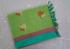 Negamam Cotton Sarees