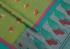 Negamam Cotton Sarees