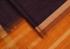 Manamedu Cotton Sarees