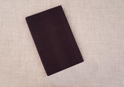 Manamedu Cotton Sarees