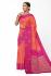 Kancheepuram Pure Zari Silk Sarees