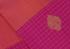 Kancheepuram Pure Zari Silk Sarees