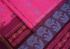 Salem Cotton Sarees