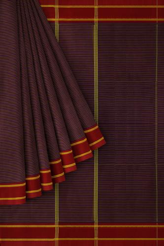 Devendra saree