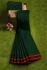Devendra saree
