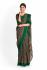 Devendra saree