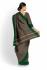 Devendra saree