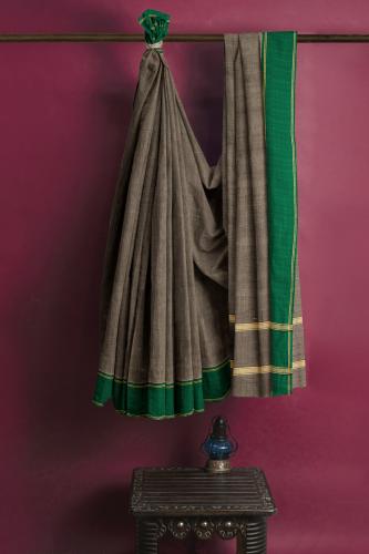 Devendra saree