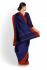 Devendra saree