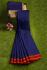 Devendra saree